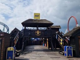 4456225829147848904494605471289251219531414n